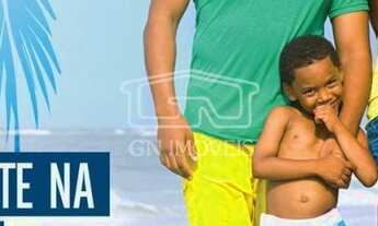 Imagem 2: Loteamento Bosque Ville Gamboa