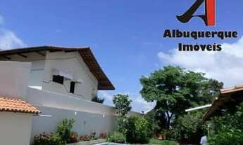 Imagem: CASA RESIDENCIAL em São Luís - MA, Turu