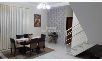 Imagem 5: Venda Sobrado CITY UBERLANDIA