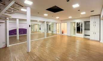 Imagem 5: LONDRINA - Loja/Salão - Gleba Palhano