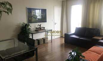 Imagem 2: EXCELENTE APARTAMENTO - LUGAR TRANQUILO