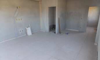 Imagem 2: Cobertura com 3 dormitórios à venda por R$ 550.000 - Jardim Belvedere - Volta Redonda/RJ