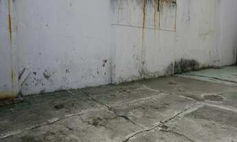 Imagem 7: Rio de Janeiro - Casa Padrão - Andaraí