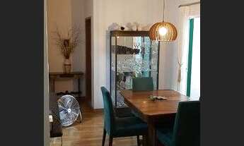 Imagem 5: Sobrado à venda, Jardim Ibiti do Paço, Sorocaba, SP