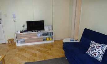 Imagem 3: Pelotas - Apartamento Padrão - Centro