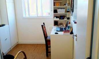 Imagem 6: Porto Alegre - Apartamento Padrão - Cavalhada