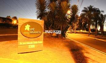 Imagem 2: Lote/Terreno à Venda, 1000,00 m² por R$ 3.000.000