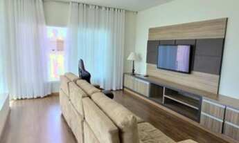 Imagem 5: Casa para Venda, Araguari / MG Ref: 646, bairro Bosque