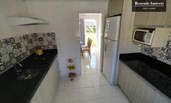 Imagem 7: Casa com 3 dormitórios com Edicula à venda, 102 m² por R$ 349.000 - Vila Gilcy - Campo Lar