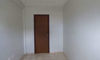 Imagem 6: NUCLEO BANDEIRANTE - Apartamento Padrão - SETOR PLACA DA MERCEDES