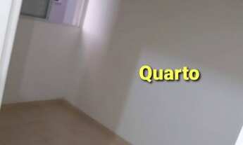 Imagem 5: Apartamento Vale Bentes