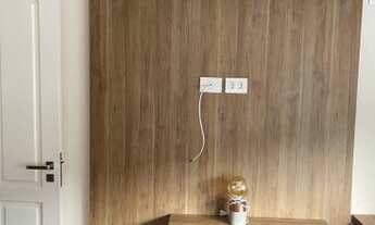 Imagem 7: CASA RESIDENCIAL em SANTANA DE PARNAÍBA - SP, ALDEIA DA SERRA