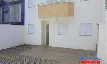 Imagem 3: Residencial - Jd Lutfalla