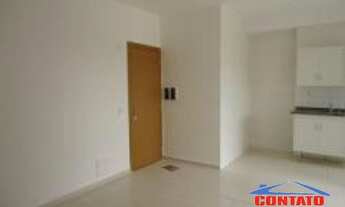 Imagem 5: Residencial - Recreio Sao Judas Tadeu