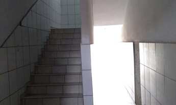 Imagem 3: GOIâNIA - Apartamento Padrão - Setor São José