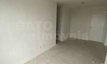 Imagem 7: Apartamento em Cajamar, Apartamento no Portal dos Ipês