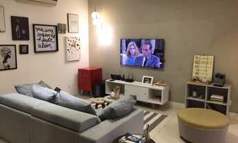 Imagem 2: RIO DE JANEIRO - Apartamento Padrão - COPACABANA