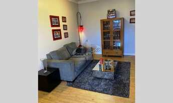 Imagem 7: Cobertura a venda - Ceramica, Sao Caetano do Sul