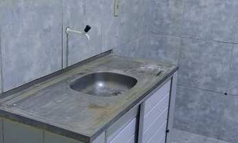 Imagem 4: Vendo ou alugo casa parque dos Coqueiros