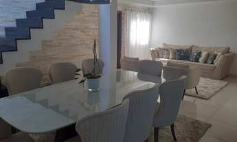 Imagem 2: Nucleo Residencial Presidente Geisel