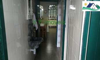 Imagem 6: Chácara para venda possui 7000 metros quadrados com 4 quartos em Murundu - Ibiúna - SP