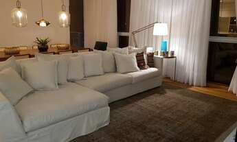 Imagem 5: APARTAMENTO no GLÓRIA com 3 quartos para VENDA, 223 m²