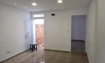 Imagem 3: SãO PAULO - Casa Padrão - Perdizes