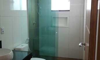 Imagem 6: Casa para Venda em Saquarema, Itaúna, 3 dormitórios, 2 suítes, 3 banheiros