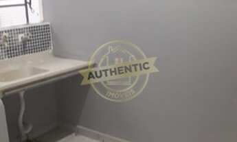 Imagem 5: CASA RESIDENCIAL em INDAIATUBA - SP, JARDIM MORADA DO SOL