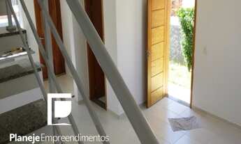 Imagem 5: OPORTUNIDADE - CASA A VENDA NO TERRA BRASILIS EM ITUPEVA