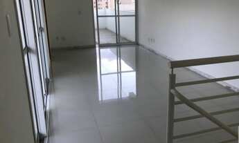 Imagem 5: Belo Horizonte - Apartamento Padrão - Grajaú