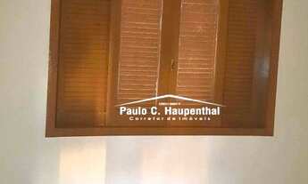 Imagem 5: Casa com 3 dormitórios à venda, 75 m² por R$ 200.000 - Balneário Arroio do Silva/SC