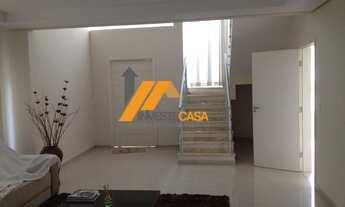 Imagem 2: CASA EM CONDOMÍNIO RESIDENCIAL em SOROCABA - SP, PARQUE RESERVA FAZENDA IMPERIAL