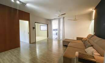 Imagem 7: Blumenau - Casa Padrão - Agua Verde