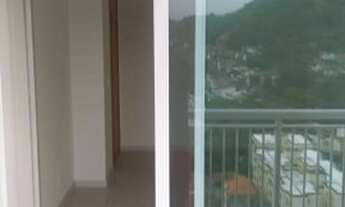 Imagem 3: Apartamento à venda no bairro Santa Rosa - Niterói/RJ