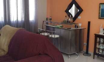 Imagem 3: SãO CAETANO DO SUL - Casa Padrão - Cerâmica