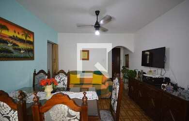 Imagem 4: Apartamento à Venda - Irajá, 2 Quartos, 65 m2