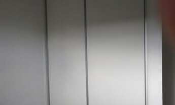 Imagem 7: Residencial - Pq Arnold Schimidt