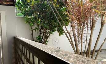 Imagem 7: Venda - Casa - Jardim Ipiranga - Americana - SP