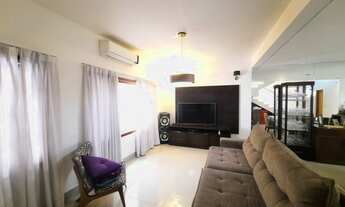 Imagem 6: Casa à venda, 176 m² por R$ 610.000,00 - Condomínio Villagio Santa Marina - Itu/SP