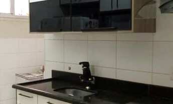 Imagem 5: Apartamento 02 Quartos Jardim Botânico em Ribeirão Preto