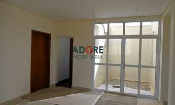 Imagem 3: Venda em Piracicaba SP