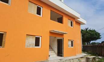 Imagem: Apartamento para venda a 400m da praia em