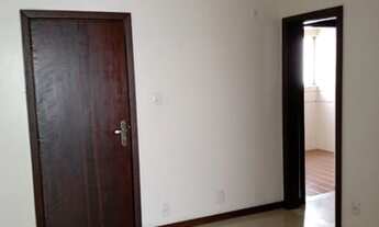 Imagem 4: APARTAMENTO RESIDENCIAL em VOLTA REDONDA - RJ, VOLDAC