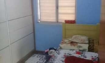 Imagem 5: Residential / Apartment Canoas RS brasil