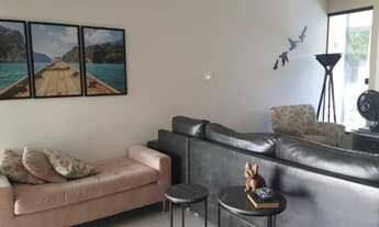 Imagem 7: Casa no Condomínio Alta Vista em São José do Rio Preto-SP