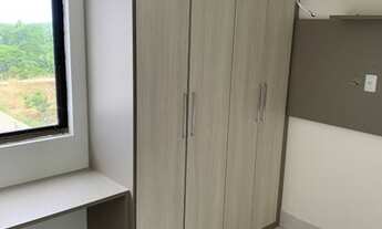 Imagem 3: Apartamento em Intermares com 2 quartos