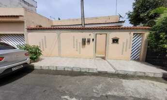 Imagem: Casa com 2 quartos para alugar, 70 m² por