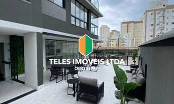 Imagem 4: Itapema - Apartamento Padrão - Meia Praia