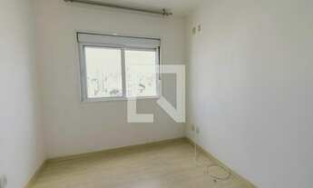 Imagem 5: Apartamento 2 dormitórios, 1 suíte, 2 vagas para alugar, 63 m² por R$ 2.620/mês - Barra Fu